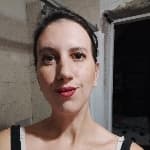 Ana avatar