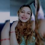 Raquel avatar