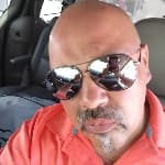 Omar avatar