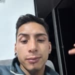 Cristian avatar