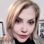 Veronica avatar