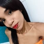 Paola avatar