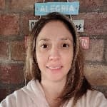 Julieta avatar