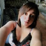 Albi avatar