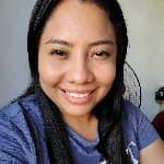 Carolina avatar
