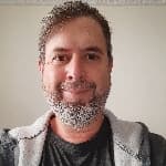 Stanley avatar