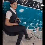 Alejandra avatar