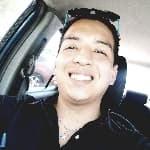 Rafael avatar