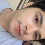 Pablo avatar