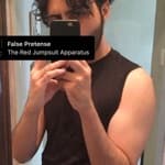 Pablo avatar