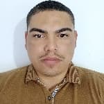 Jorge avatar