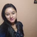Ana avatar