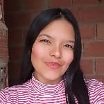 Karol avatar