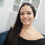 Maria avatar