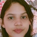 Jeisy avatar