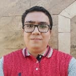 Rodrigo avatar