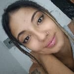 Angie avatar