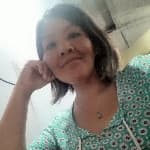 Teresa avatar