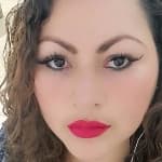 Jackeline avatar