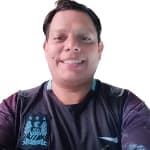 Kevin avatar