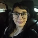 Evelyn avatar