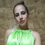 Natalia avatar