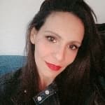 Laura avatar