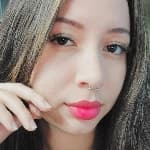 María avatar