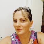 Luciana avatar