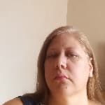 Martha avatar
