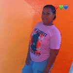 Tania avatar