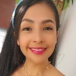 Magbis avatar