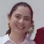 Tania avatar