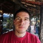 Esteban avatar