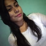 Wendy avatar