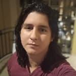Alexander avatar
