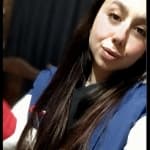 Julieta avatar