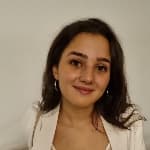 Pilar avatar