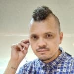 Camilo avatar