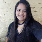 Stacye avatar