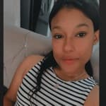 Lorainy avatar