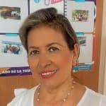 Graciela avatar