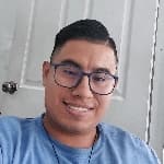 Bryan avatar