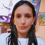 Brenda avatar