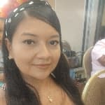 Sandra avatar
