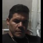 Fecundo avatar
