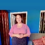 Karla avatar