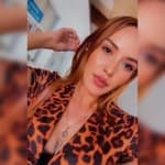 Valeria avatar