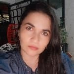 Luisa avatar