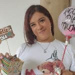 Angelica avatar